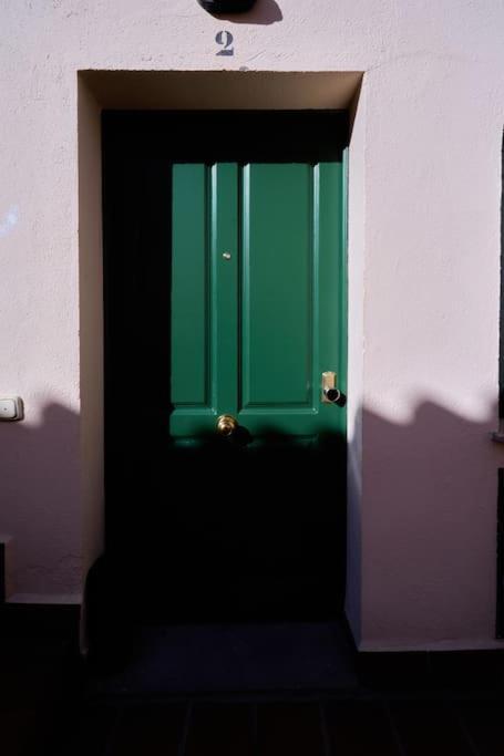 Duplex Palacio De Congresos II By Keyhom Appartement Salamanca Buitenkant foto